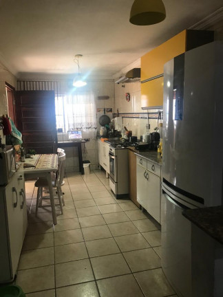 Imagem Casa com 3 Quartos à Venda, 340 m² em Guilhermina - Praia Grande Imagem Casa com 3 Quartos à Venda, 340 m² em Guilhermina - Praia Grande