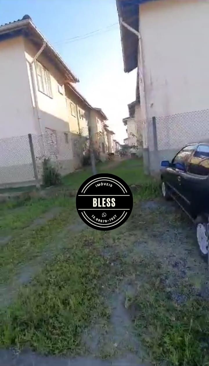 Imagem Apartamento com 2 Quartos à Venda, 40 m²em Peruíbe - Perúibe Imagem Apartamento com 2 Quartos à Venda, 40 m²em Peruíbe - Perúibe