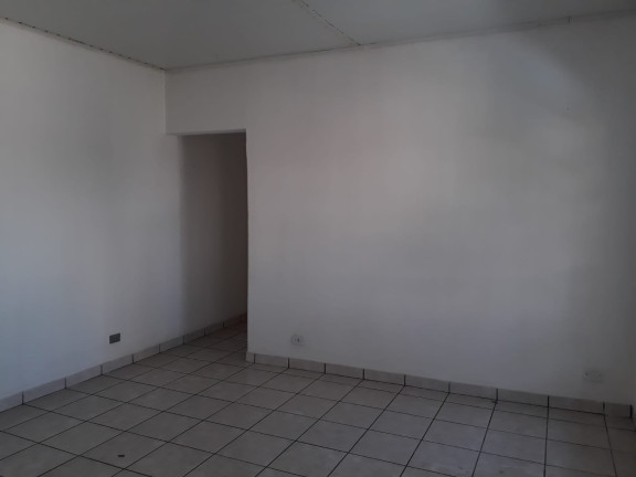 Imagem Apartamento com 2 Quartos para Alugar, em Belenzinho - São Paulo Imagem Apartamento com 2 Quartos para Alugar, em Belenzinho - São Paulo
