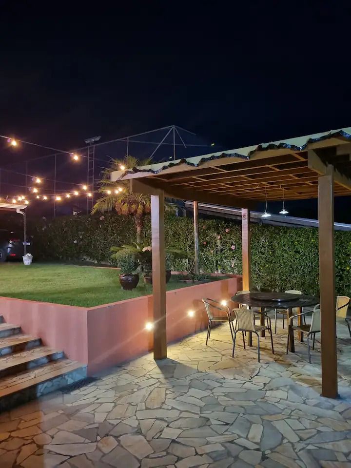 Imagem Casa de Condomínio com 4 Quartos à Venda, 335 m² em Cercadinho - Alambari