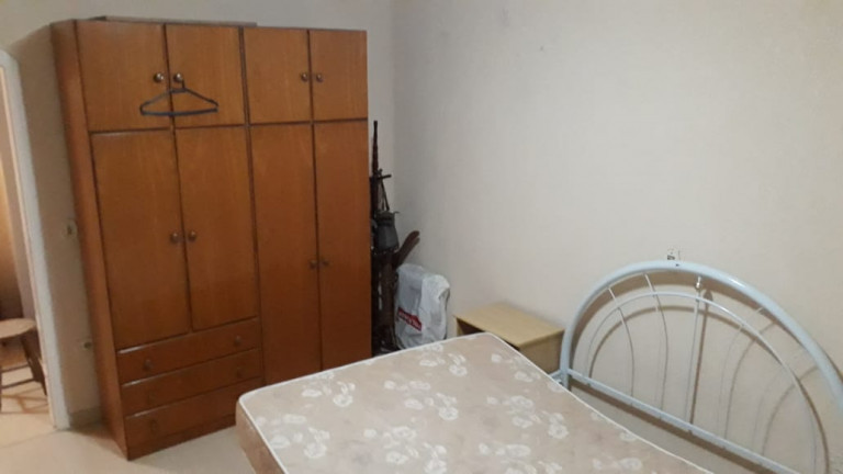 Imagem Sobrado com 4 Quartos à Venda,  em Jardim Stella - Santo André