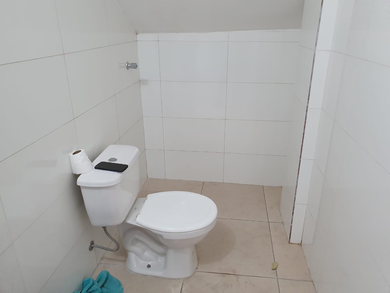 Imagem Galpão para Alugar, 295 m²em Vila Sílvia - São Paulo