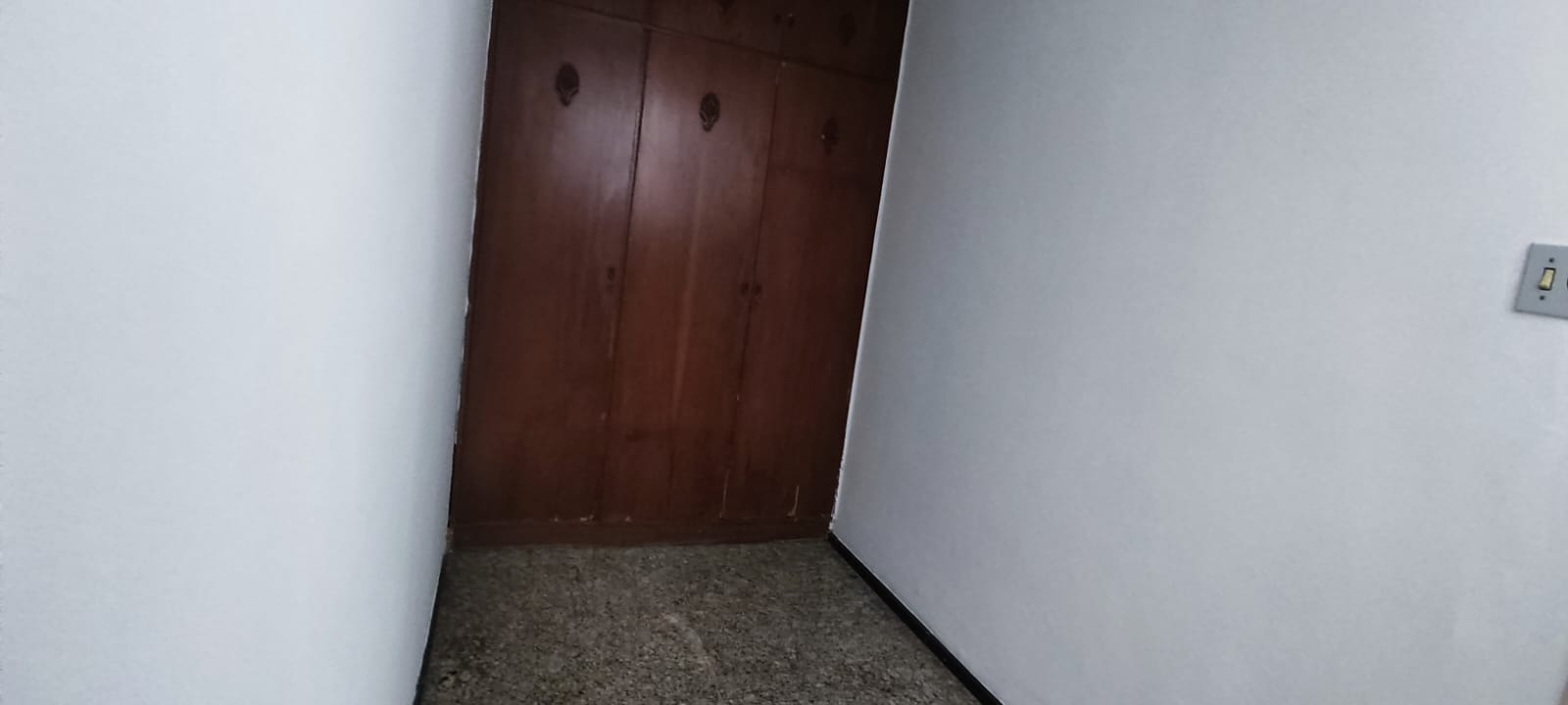 Imagem Apartamento com 2 Quartos à Venda, 77 m²em Icaraí - Niterói