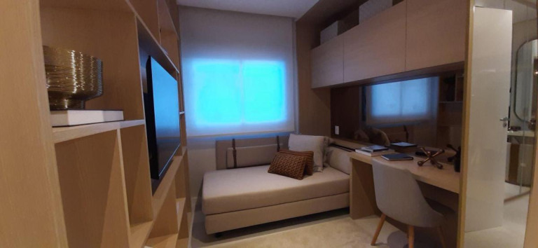 Imagem Apartamento com 4 Quartos à Venda, 147 m² em Vila Leopoldina - São Paulo Imagem Apartamento com 4 Quartos à Venda, 147 m² em Vila Leopoldina - São Paulo
