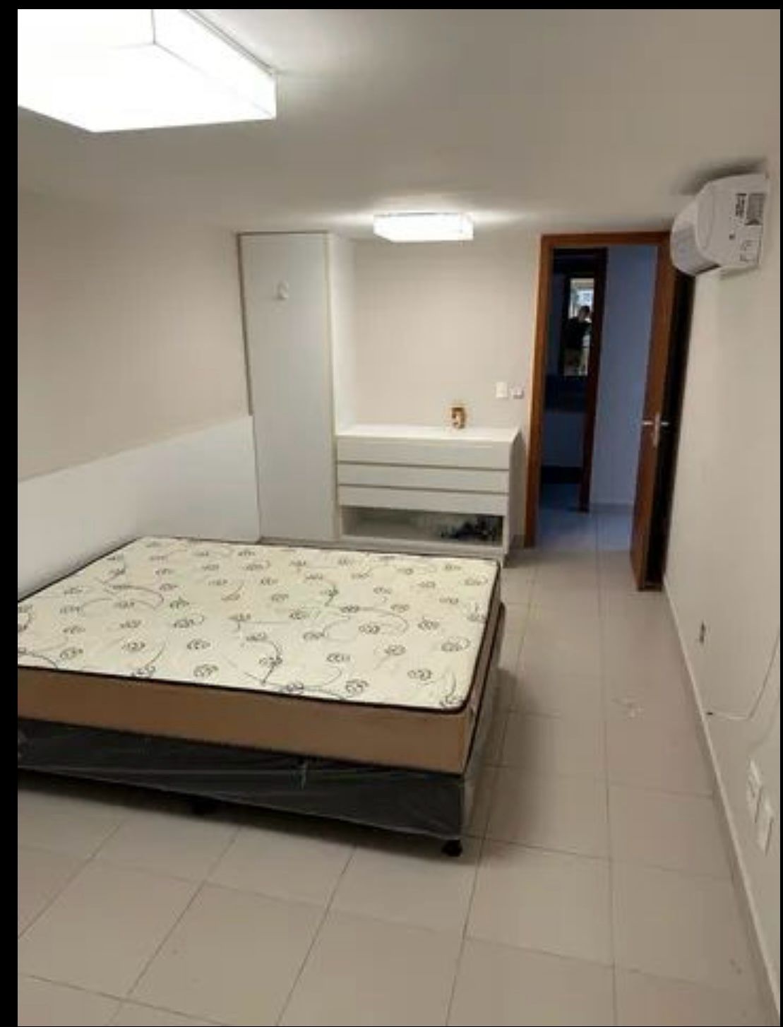 Imagem Apartamento com 3 Quartos à Venda, 225 m²em Pirangi do Norte (Distrito Litoral) - Parnamirim