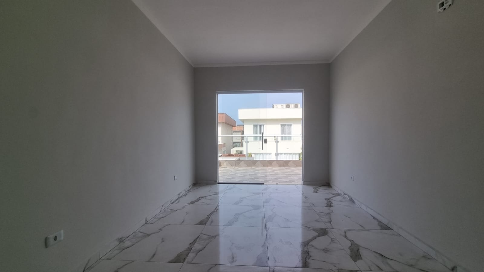 Imagem Casa de Condomínio com 3 Quartos à Venda, 210 m²em Jardim Guacyra - Itanhaém Imagem Casa de Condomínio com 3 Quartos à Venda, 210 m²em Jardim Guacyra - Itanhaém
