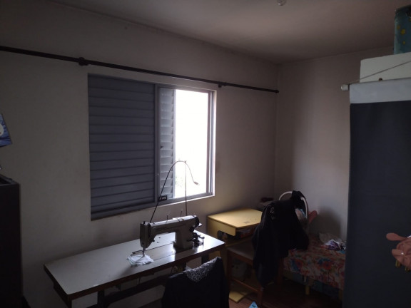 Imagem Apartamento com 2 Quartos à Venda, 64 m² em Jardim Santa Emília - São Paulo Imagem Apartamento com 2 Quartos à Venda, 64 m² em Jardim Santa Emília - São Paulo