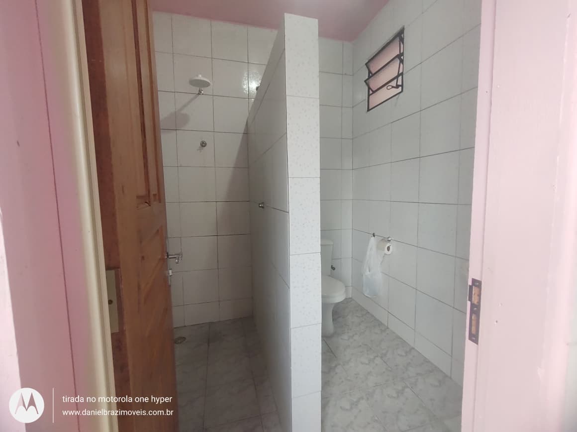 Imagem Apartamento com 2 Quartos para Alugar, 200 m² em Cidade Nova - Manaus Imagem Apartamento com 2 Quartos para Alugar, 200 m² em Cidade Nova - Manaus