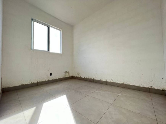 Imagem Apartamento com 2 Quartos à Venda, 50 m² em Letícia - Belo Horizonte Imagem Apartamento com 2 Quartos à Venda, 50 m² em Letícia - Belo Horizonte