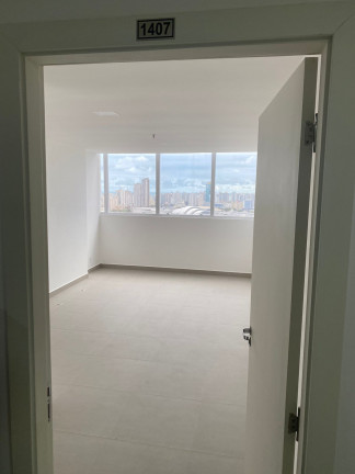 Imagem Sala Comercial para Alugar, 30 m² em Divino Espírito Santo - Vila Velha Imagem Sala Comercial para Alugar, 30 m² em Divino Espírito Santo - Vila Velha