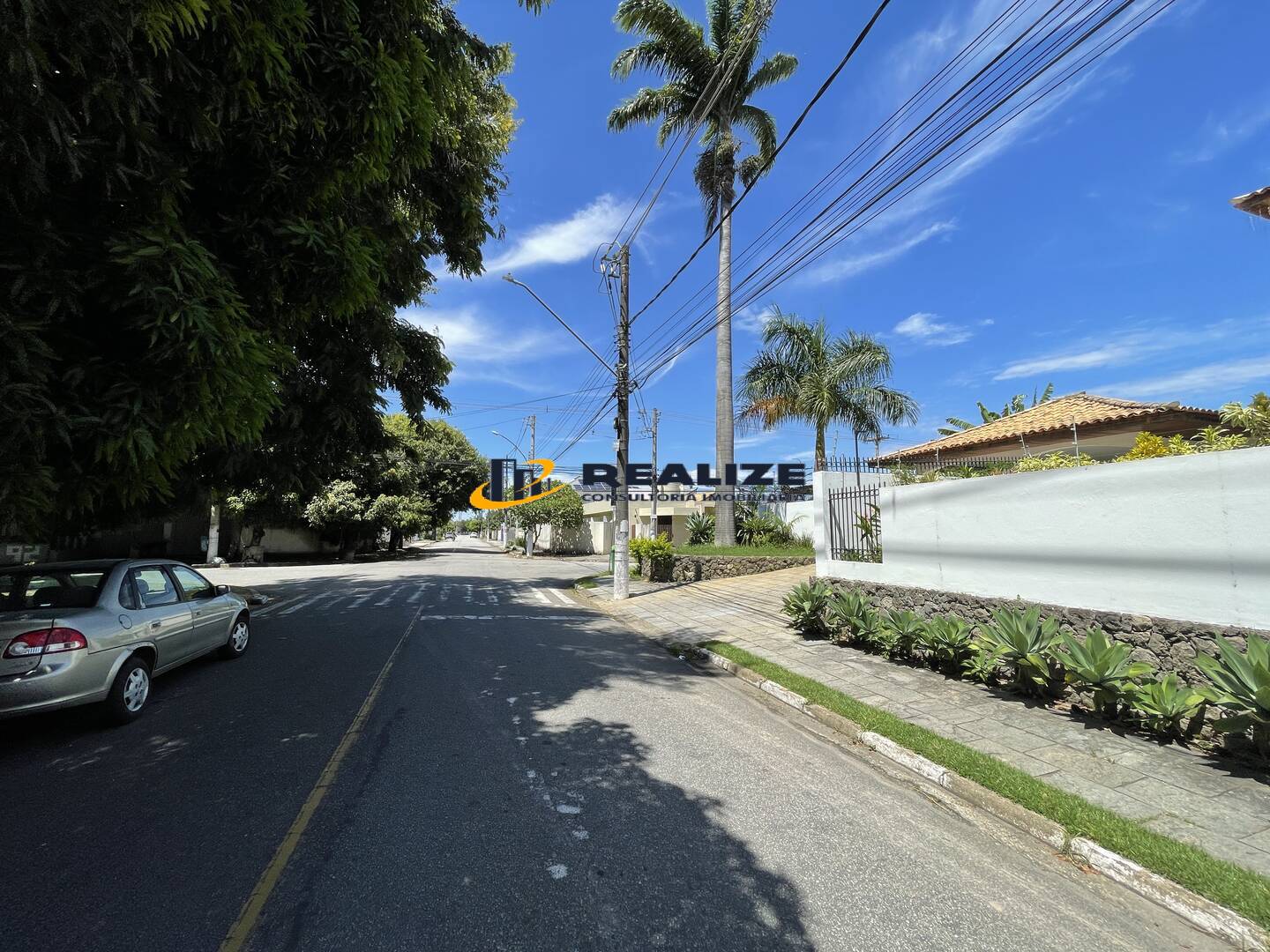 Imagem Terreno à Venda, 440 m²em Parque Turf Club - Campos dos Goytacazes Imagem Terreno à Venda, 440 m²em Parque Turf Club - Campos dos Goytacazes