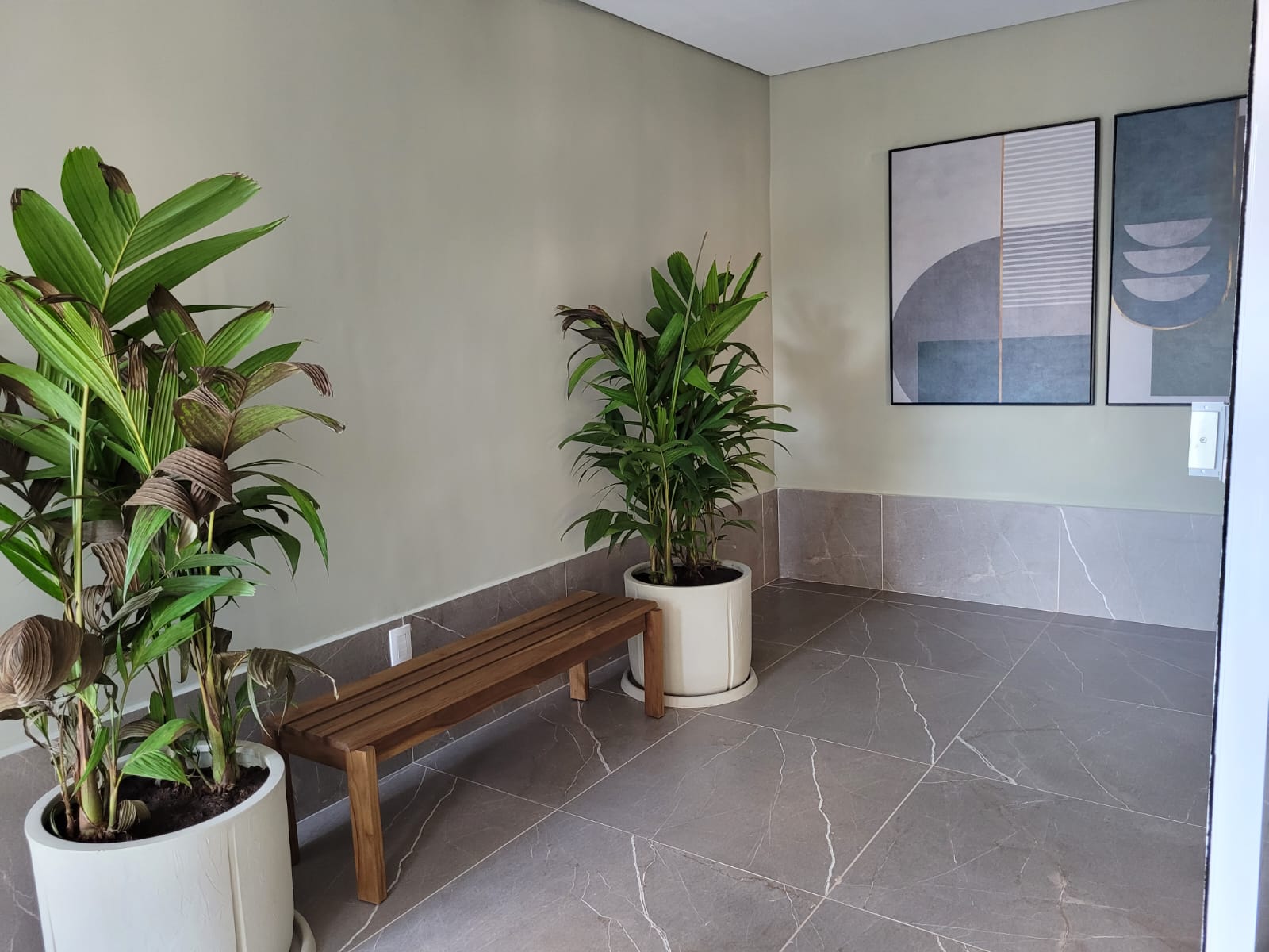 Imagem Apartamento com 3 Quartos à Venda, 78 m²em Setor Pedro Ludovico - Goiânia