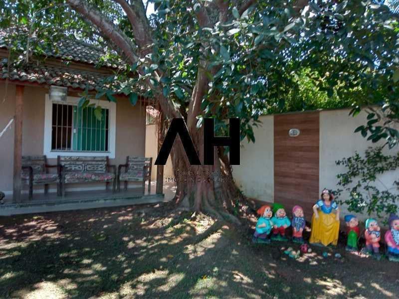 Imagem Casa com 2 Quartos para Alugar, 100 m²em Jardim Atlântico Leste (Itaipuaçu) - Maricá Imagem Casa com 2 Quartos para Alugar, 100 m²em Jardim Atlântico Leste (Itaipuaçu) - Maricá