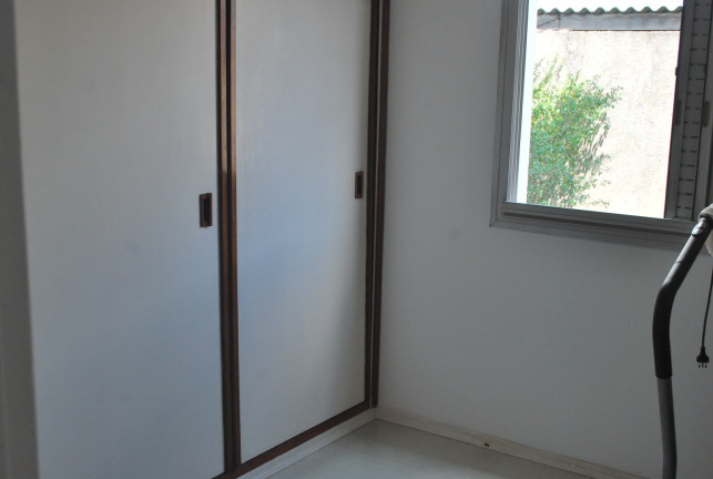 Imagem Apartamento com 2 Quartos à Venda, 70 m² em Campo Belo - São Paulo