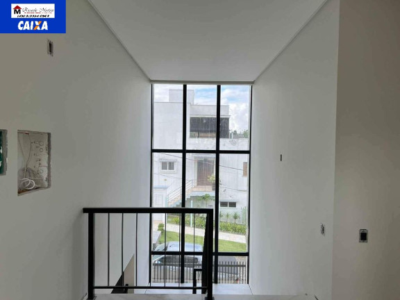 Imagem Casa com 4 Quartos à Venda, 407 m²em Mina Brasil - Criciúma Imagem Casa com 4 Quartos à Venda, 407 m²em Mina Brasil - Criciúma