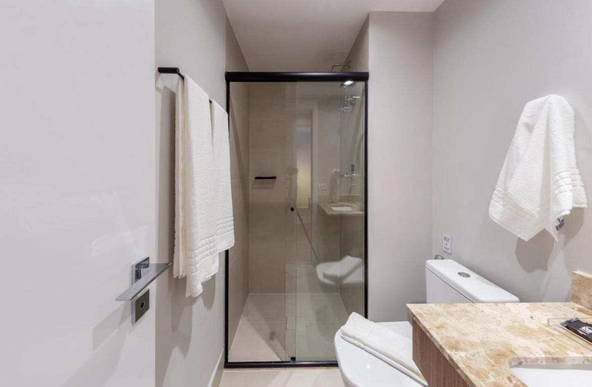 Imagem Studio com 1 Quarto à Venda, 43 m² em Indianópolis - São Paulo Imagem Studio com 1 Quarto à Venda, 43 m² em Indianópolis - São Paulo