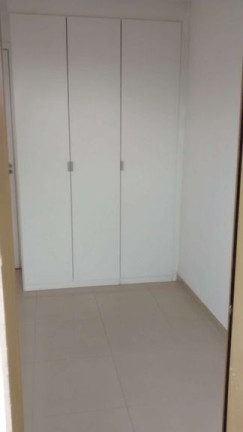 Imagem Cobertura com 2 Quartos à Venda, em Campo Grande - Rio de Janeiro Imagem Cobertura com 2 Quartos à Venda, em Campo Grande - Rio de Janeiro