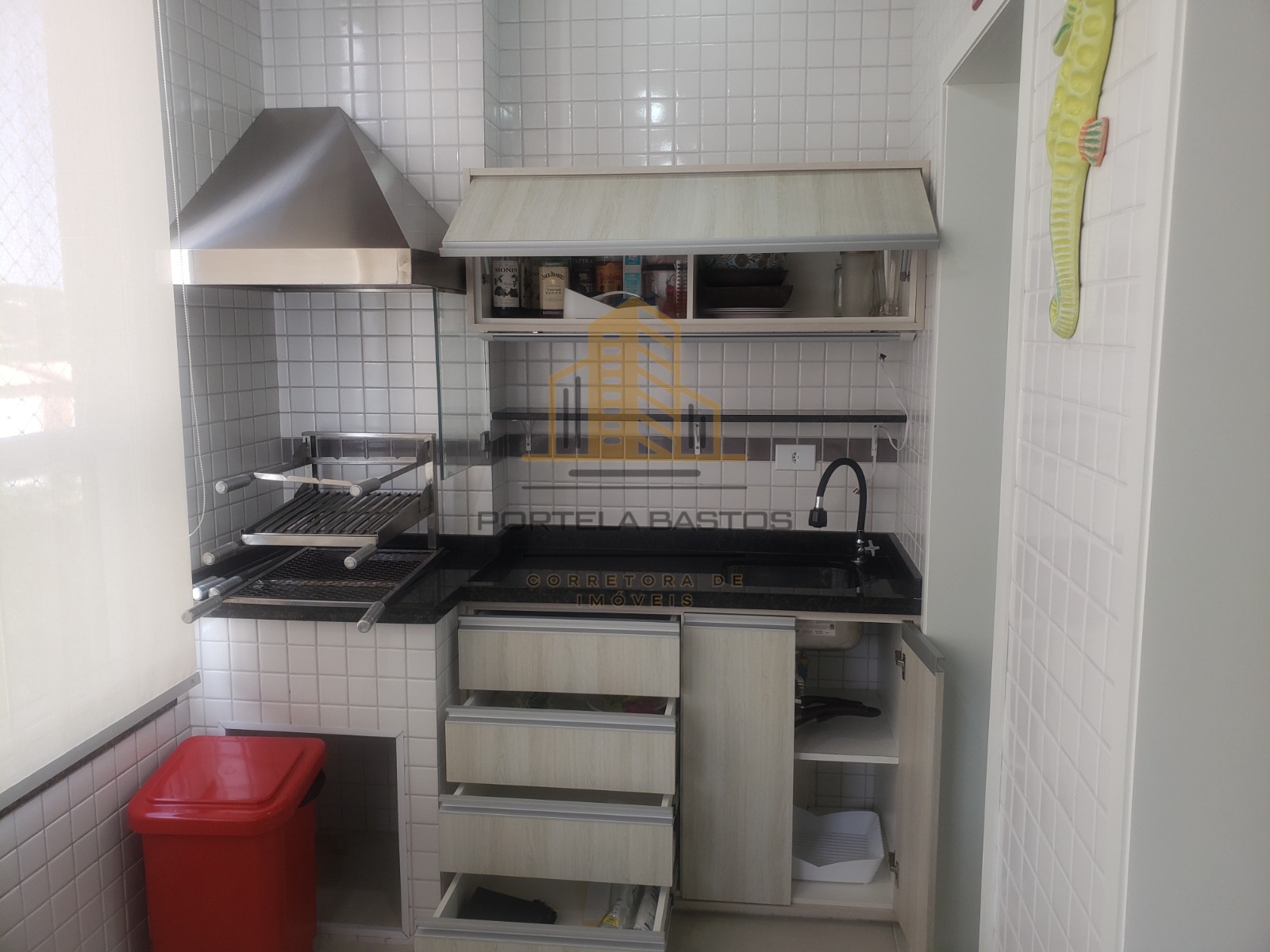 Imagem Apartamento com 2 Quartos à Venda, 59 m²em Toninhas - Ubatuba 