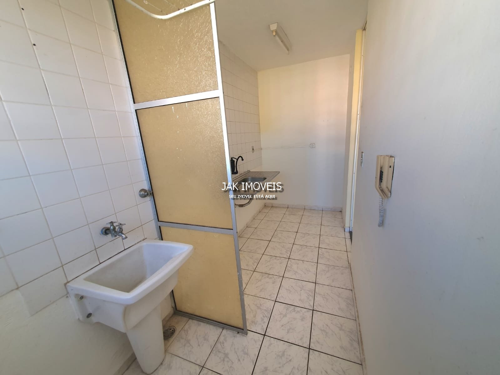 Imagem Apartamento com 2 Quartos à Venda, 53 m²em Jardim Morada do Sol - Indaiatuba