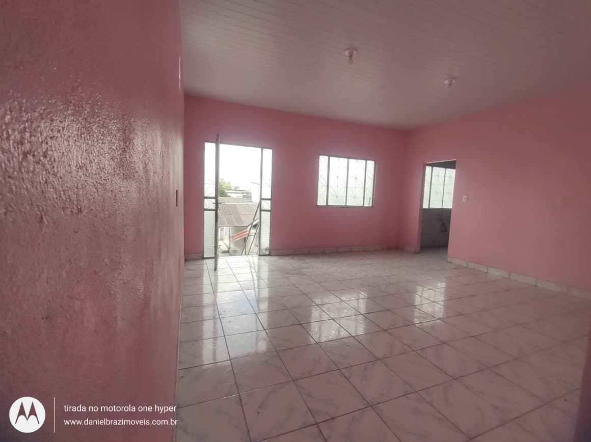 Imagem Apartamento com 2 Quartos para Alugar, 200 m² em Cidade Nova - Manaus Imagem Apartamento com 2 Quartos para Alugar, 200 m² em Cidade Nova - Manaus