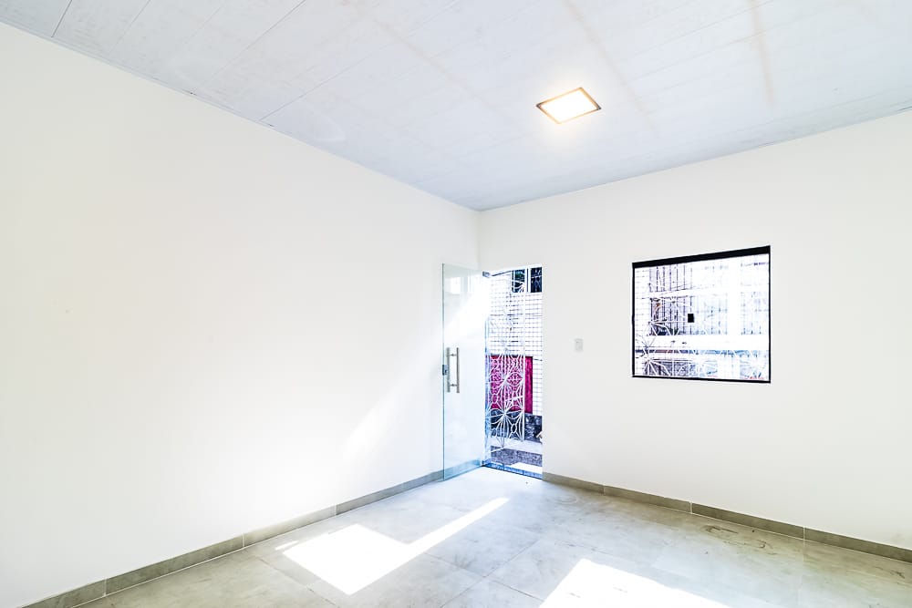 Imagem Casa com 2 Quartos à Venda, 75 m²em Jurunas - Belém
