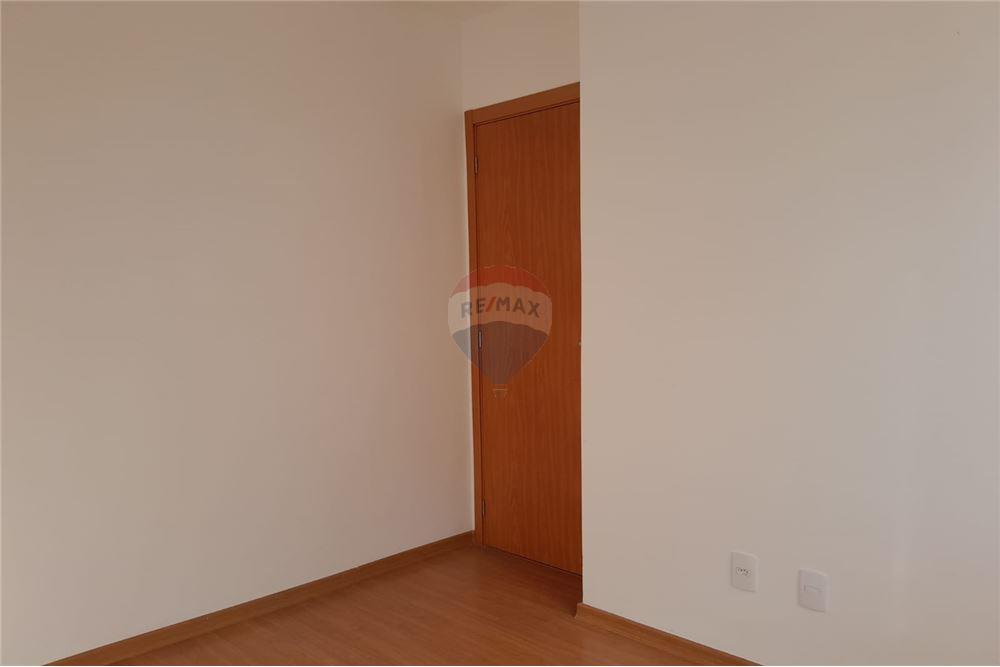 Imagem Apartamento com 2 Quartos à Venda, 42 m²em Alphaville (Abrantes) - Camaçari