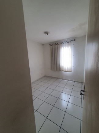 Imagem Apartamento com 2 Quartos à Venda, 49 m² em Jardim Sônia (Zona Sul) - São Paulo Imagem Apartamento com 2 Quartos à Venda, 49 m² em Jardim Sônia (Zona Sul) - São Paulo