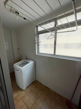 Imagem Apartamento com 2 Quartos à Venda, 66 m² em Santana - São Paulo