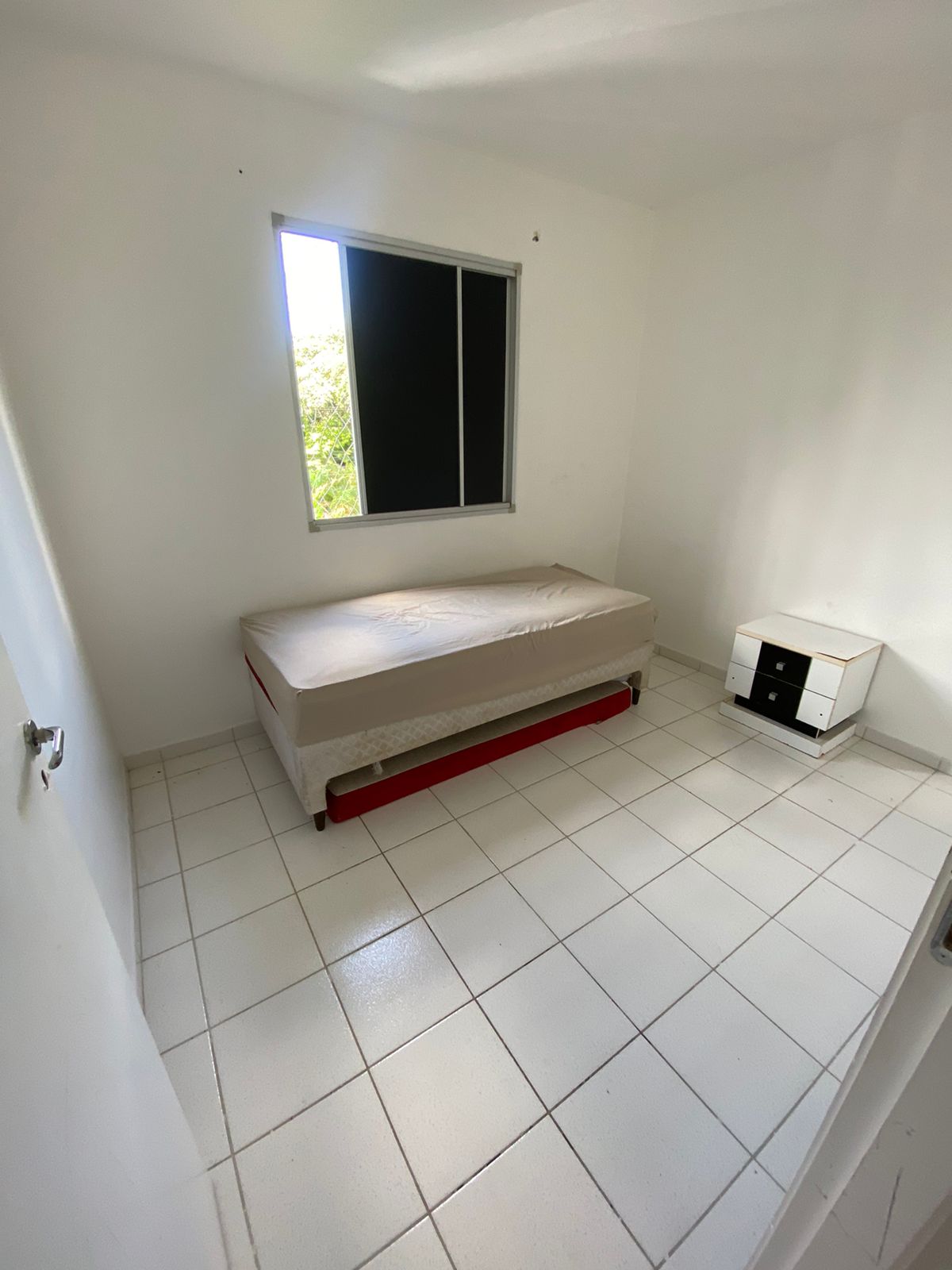 Imagem Apartamento com 3 Quartos à Venda, 70 m²em Quintas Do Picuaia - Lauro de Freitas Imagem Apartamento com 3 Quartos à Venda, 70 m²em Quintas Do Picuaia - Lauro de Freitas