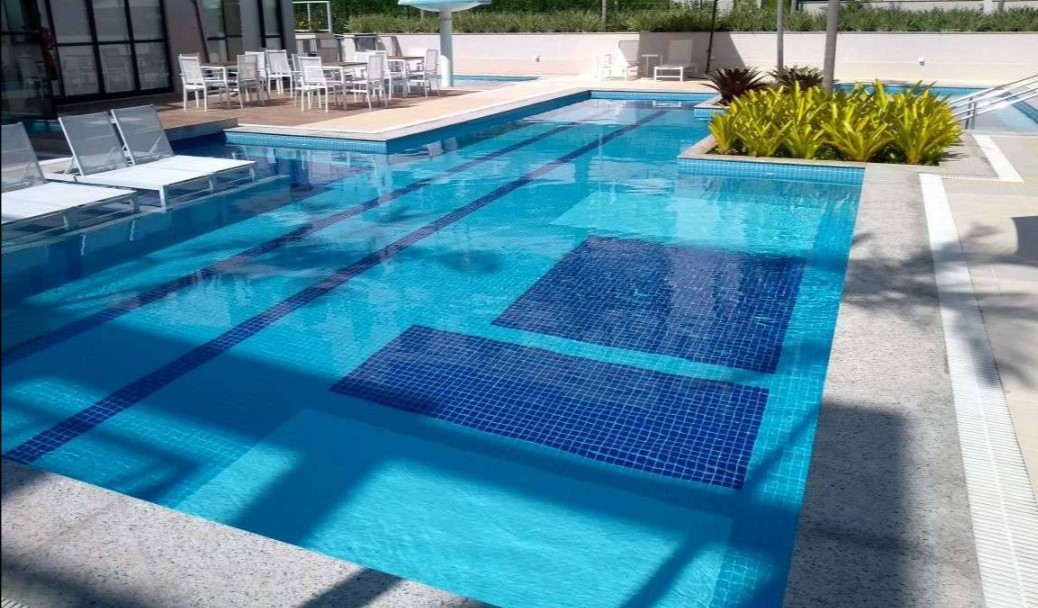 Imagem Apartamento com 2 Quartos à Venda, 71 m² em Recreio dos Bandeirantes - Rio de Janeiro Imagem Apartamento com 2 Quartos à Venda, 71 m² em Recreio dos Bandeirantes - Rio de Janeiro