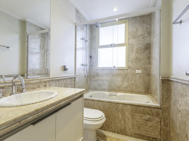 Imagem Apartamento com 4 Quartos à Venda, 465 m² em Jardim Paulistano - São Paulo Imagem Apartamento com 4 Quartos à Venda, 465 m² em Jardim Paulistano - São Paulo
