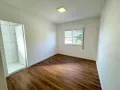 Imagem Apartamento com 3 Quartos à Venda, 94 m² em Santa Terezinha - Santo André Imagem Apartamento com 3 Quartos à Venda, 94 m² em Santa Terezinha - Santo André