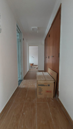 Imagem Apartamento com 4 Quartos à Venda, 300 m² em Tatuapé - São Paulo