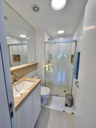 Imagem Apartamento com 2 Quartos à Venda, 88 m² em Vila Moreira - Guarulhos Imagem Apartamento com 2 Quartos à Venda, 88 m² em Vila Moreira - Guarulhos