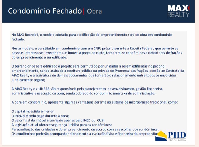 Imagem Apartamento com 3 Quartos à Venda, 98 m²em Recreio dos Bandeirantes - Rio de Janeiro Imagem Apartamento com 3 Quartos à Venda, 98 m²em Recreio dos Bandeirantes - Rio de Janeiro