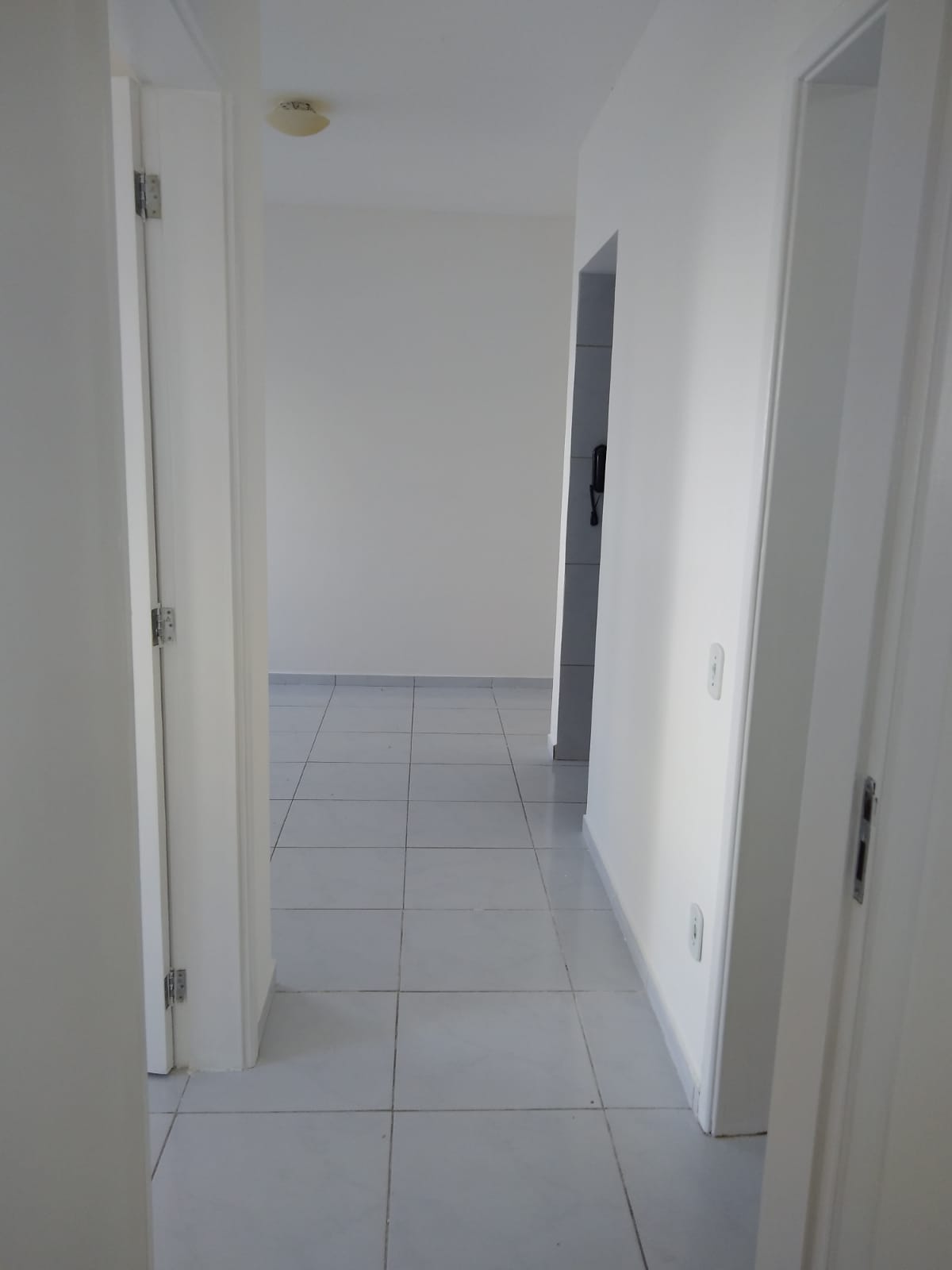 Imagem Apartamento com 2 Quartos à Venda ou Locação, 50 m² em Planalto - Natal