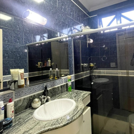 Imagem Casa com 3 Quartos à Venda, 200 m² em Bonfim Paulista - Ribeirão Preto Imagem Casa com 3 Quartos à Venda, 200 m² em Bonfim Paulista - Ribeirão Preto