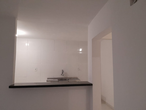 Imagem Casa com 3 Quartos à Venda, 220 m² em Recreio dos Bandeirantes - Rio de Janeiro Imagem Casa com 3 Quartos à Venda, 220 m² em Recreio dos Bandeirantes - Rio de Janeiro