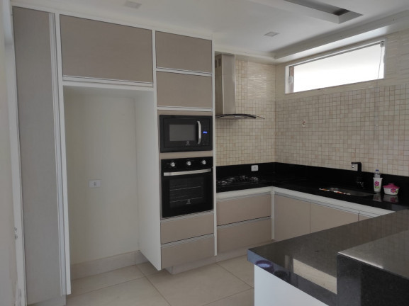 Imagem Casa com 3 Quartos à Venda, em Loteamento Residencial e Comercial Fazenda São Sebastião - Marília Imagem Casa com 3 Quartos à Venda, em Loteamento Residencial e Comercial Fazenda São Sebastião - Marília