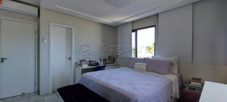 Imagem Apartamento com 2 Quartos à Venda, 112 m² em Boa Viagem - Recife