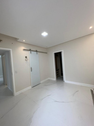 Imagem Apartamento com 3 Quartos à Venda, 115 m² em Praia da Costa - Vila Velha Imagem Apartamento com 3 Quartos à Venda, 115 m² em Praia da Costa - Vila Velha