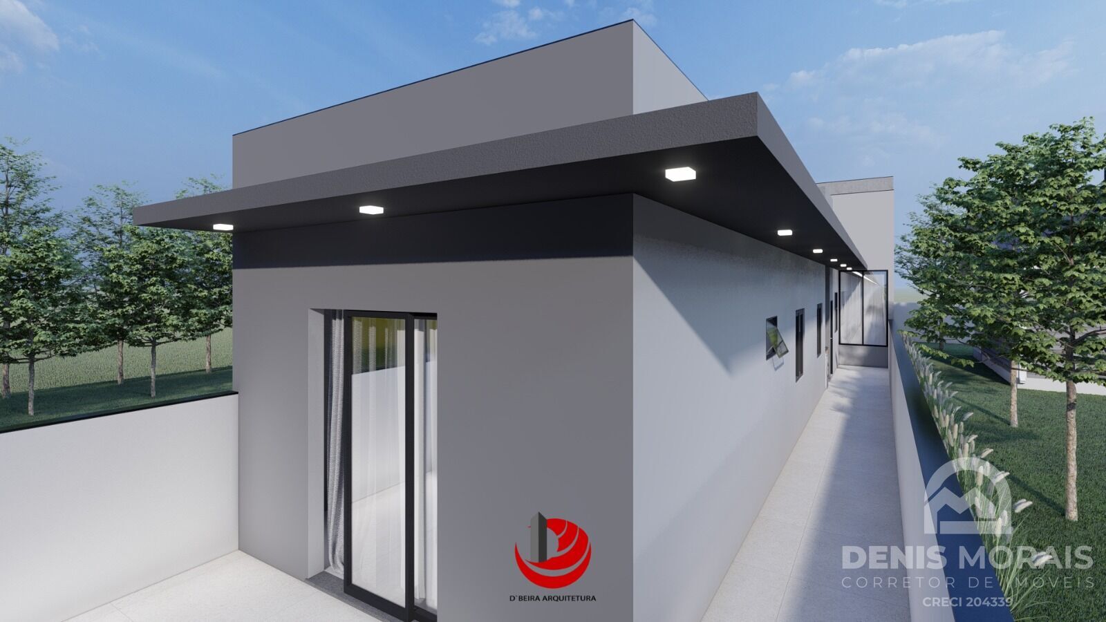 Imagem Casa com 3 Quartos à Venda, 85 m²em Parque Morumbi - Mogi das Cruzes Imagem Casa com 3 Quartos à Venda, 85 m²em Parque Morumbi - Mogi das Cruzes