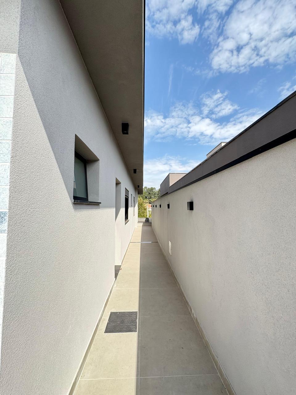 Imagem Casa de Condomínio com 3 Quartos à Venda, 212 m² em Jardim Celeste - Jundiaí Imagem Casa de Condomínio com 3 Quartos à Venda, 212 m² em Jardim Celeste - Jundiaí