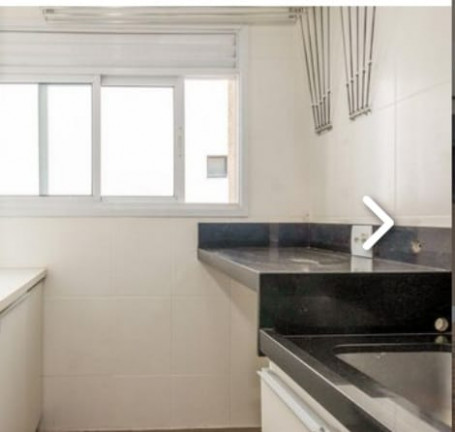 Imagem Apartamento com 2 Quartos à Venda, 90 m² em Vila Brasílio Machado - São Paulo Imagem Apartamento com 2 Quartos à Venda, 90 m² em Vila Brasílio Machado - São Paulo
