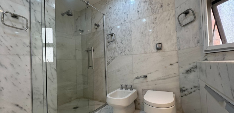 Imagem Apartamento com 4 Quartos à Venda ou Locação, 284 m² em Jardim Europa - São Paulo Imagem Apartamento com 4 Quartos à Venda ou Locação, 284 m² em Jardim Europa - São Paulo