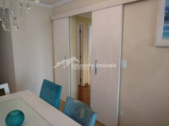 Imagem Apartamento com 3 Quartos à Venda, 106 m² em Baeta Neves - São Bernardo Do Campo Imagem Apartamento com 3 Quartos à Venda, 106 m² em Baeta Neves - São Bernardo Do Campo