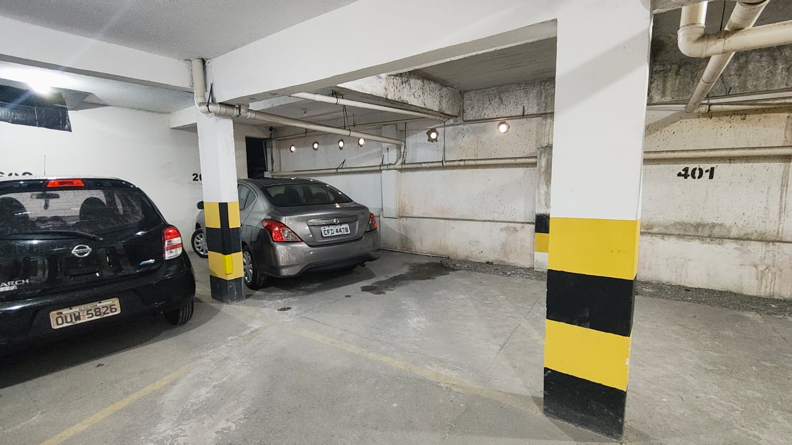 Imagem Apartamento com 2 Quartos à Venda, Locação ou Temporada, 64 m² em Piatã - Salvador