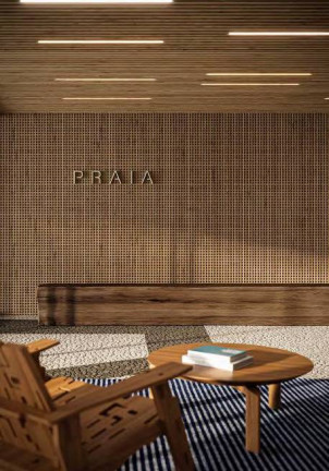 Imagem Apartamento com 3 Quartos à Venda, 149 m² em Barra da Tijuca - Rio de Janeiro Imagem Apartamento com 3 Quartos à Venda, 149 m² em Barra da Tijuca - Rio de Janeiro
