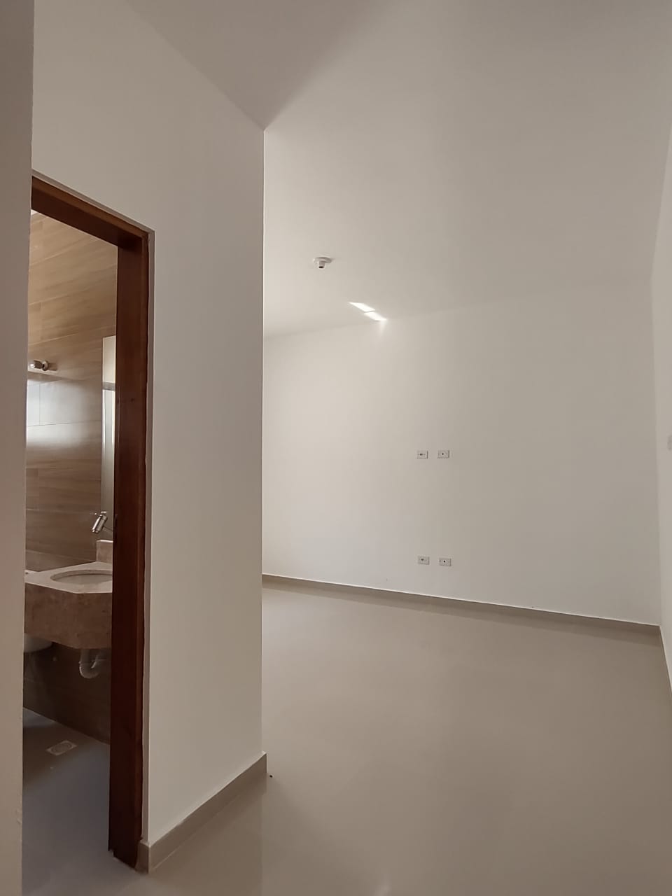 Imagem Casa com 3 Quartos à Venda, 97 m²em Jardim Jamaica - Itanhaém Imagem Casa com 3 Quartos à Venda, 97 m²em Jardim Jamaica - Itanhaém
