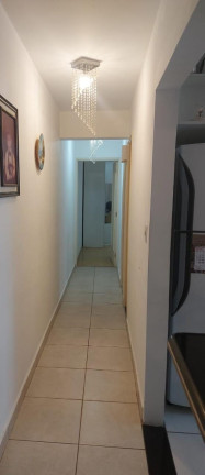 Imagem Apartamento com 2 Quartos à Venda, 62 m²em Jardim Patente Novo - São Paulo Imagem Apartamento com 2 Quartos à Venda, 62 m²em Jardim Patente Novo - São Paulo